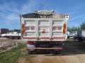 Iveco 330.36 ribaltabile White - thumbnail 5