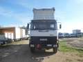 Iveco 330.36 ribaltabile White - thumbnail 2