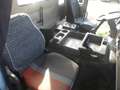 Iveco 330.36 ribaltabile Wit - thumbnail 17