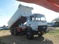 Iveco 330.36 ribaltabile White - thumbnail 3
