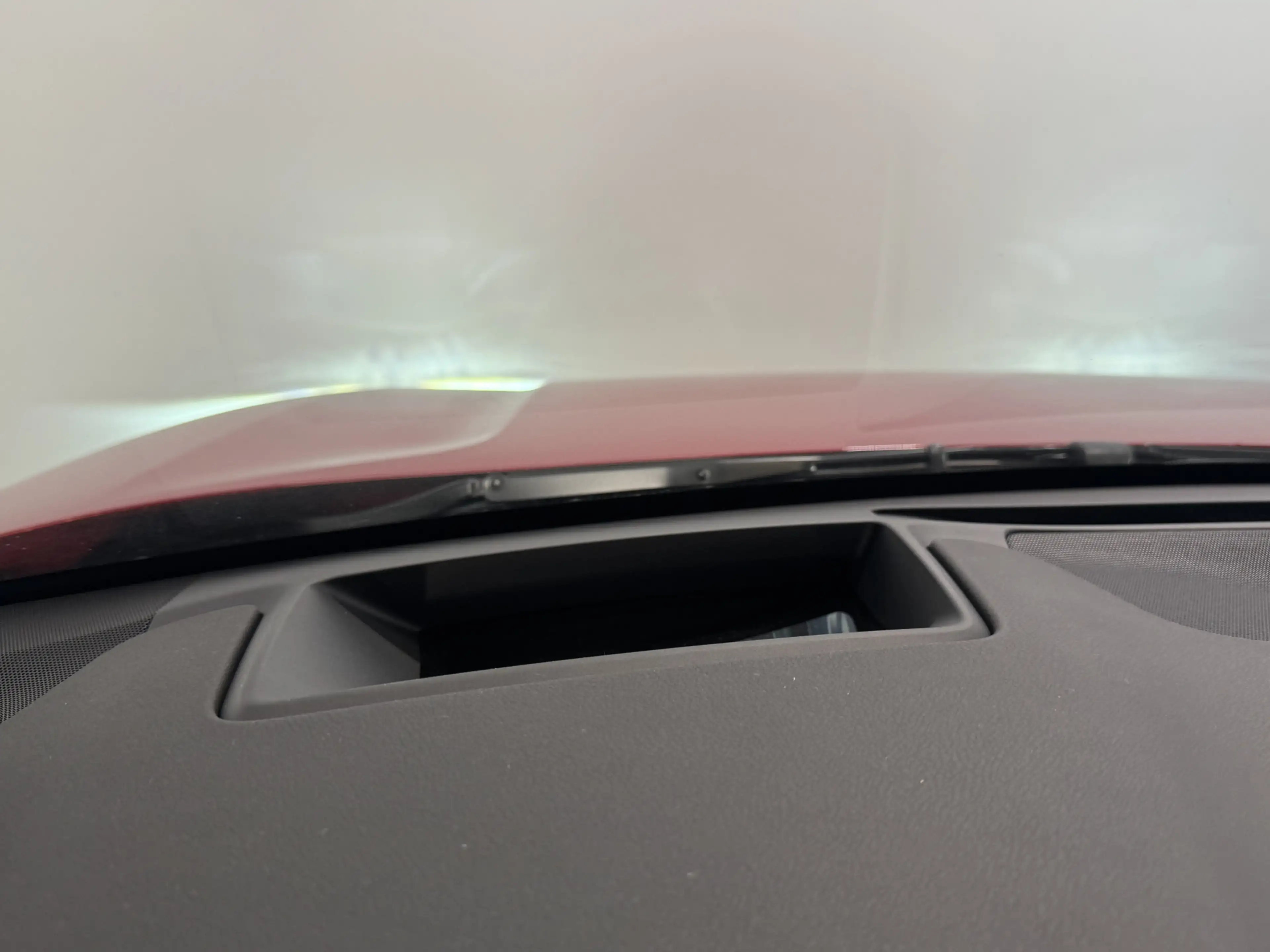 Lexus LBX Emotion 2WD + Advanced Pack | Mark Levinson | HUD — photo 12