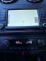 SEAT Ibiza SC 1.8 TSI S&S Cupra - thumbnail 11
