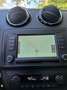 SEAT Ibiza SC 1.8 TSI S&S Cupra - thumbnail 5