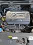 SEAT Ibiza SC 1.8 TSI S&S Cupra - thumbnail 3