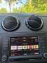 SEAT Ibiza SC 1.8 TSI S&S Cupra - thumbnail 6