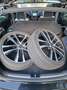 SEAT Ibiza SC 1.8 TSI S&S Cupra - thumbnail 10