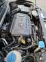 SEAT Ibiza SC 1.8 TSI S&S Cupra - thumbnail 8
