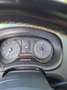 SEAT Ibiza SC 1.8 TSI S&S Cupra - thumbnail 9