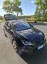 SEAT Ibiza SC 1.8 TSI S&S Cupra - thumbnail 2