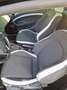 SEAT Ibiza SC 1.8 TSI S&S Cupra - thumbnail 4