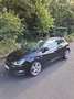 SEAT Ibiza SC 1.8 TSI S&S Cupra - thumbnail 1