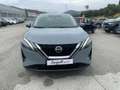 Nissan Qashqai MHEV 158 CV Xtronic N-Connecta Grigio - thumbnail 4