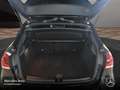 Mercedes-Benz A 35 AMG A 35 4M Kompakt AMG+360°+MULTIBEAM+19"+7G Schwarz - thumbnail 20