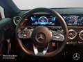 Mercedes-Benz A 35 AMG A 35 4M Kompakt AMG+360°+MULTIBEAM+19"+7G Schwarz - thumbnail 14
