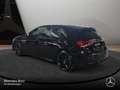 Mercedes-Benz A 35 AMG A 35 4M Kompakt AMG+360°+MULTIBEAM+19"+7G Schwarz - thumbnail 10
