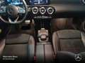 Mercedes-Benz A 35 AMG A 35 4M Kompakt AMG+360°+MULTIBEAM+19"+7G Schwarz - thumbnail 15