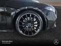 Mercedes-Benz A 35 AMG A 35 4M Kompakt AMG+360°+MULTIBEAM+19"+7G Schwarz - thumbnail 6