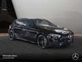 Mercedes-Benz A 35 AMG A 35 4M Kompakt AMG+360°+MULTIBEAM+19"+7G Schwarz - thumbnail 5