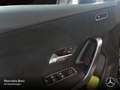 Mercedes-Benz A 35 AMG A 35 4M Kompakt AMG+360°+MULTIBEAM+19"+7G Schwarz - thumbnail 17