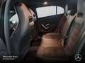Mercedes-Benz A 35 AMG A 35 4M Kompakt AMG+360°+MULTIBEAM+19"+7G Schwarz - thumbnail 12