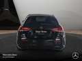 Mercedes-Benz A 35 AMG A 35 4M Kompakt AMG+360°+MULTIBEAM+19"+7G Schwarz - thumbnail 9