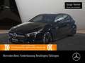 Mercedes-Benz A 35 AMG A 35 4M Kompakt AMG+360°+MULTIBEAM+19"+7G Schwarz - thumbnail 1