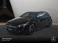 Mercedes-Benz A 35 AMG A 35 4M Kompakt AMG+360°+MULTIBEAM+19"+7G Schwarz - thumbnail 2