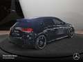Mercedes-Benz A 35 AMG A 35 4M Kompakt AMG+360°+MULTIBEAM+19"+7G Schwarz - thumbnail 8