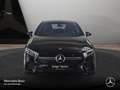 Mercedes-Benz A 35 AMG A 35 4M Kompakt AMG+360°+MULTIBEAM+19"+7G Schwarz - thumbnail 3
