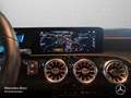 Mercedes-Benz A 35 AMG A 35 4M Kompakt AMG+360°+MULTIBEAM+19"+7G Schwarz - thumbnail 16