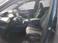 Peugeot 3008 Allure Pack 1.2 PureTech 130 Kam.+KeyLess Blau - thumbnail 11