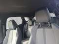 Peugeot 3008 Allure Pack 1.2 PureTech 130 Kam.+KeyLess Blau - thumbnail 19