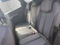 Peugeot 3008 Allure Pack 1.2 PureTech 130 Kam.+KeyLess Blau - thumbnail 14