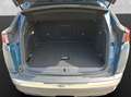Peugeot 3008 Allure Pack 1.2 PureTech 130 Kam.+KeyLess Blau - thumbnail 17