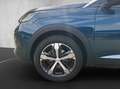 Peugeot 3008 Allure Pack 1.2 PureTech 130 Kam.+KeyLess Blau - thumbnail 18