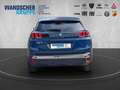 Peugeot 3008 Allure Pack 1.2 PureTech 130 Kam.+KeyLess Blau - thumbnail 6