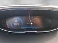 Peugeot 3008 Allure Pack 1.2 PureTech 130 Kam.+KeyLess Blau - thumbnail 13