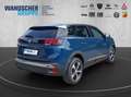 Peugeot 3008 Allure Pack 1.2 PureTech 130 Kam.+KeyLess Blau - thumbnail 7