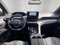Peugeot 3008 Allure Pack 1.2 PureTech 130 Kam.+KeyLess Blau - thumbnail 15