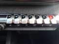 Peugeot 3008 Allure Pack 1.2 PureTech 130 Kam.+KeyLess Blau - thumbnail 22