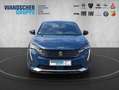 Peugeot 3008 Allure Pack 1.2 PureTech 130 Kam.+KeyLess Blau - thumbnail 10