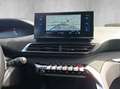 Peugeot 3008 Allure Pack 1.2 PureTech 130 Kam.+KeyLess Blau - thumbnail 16