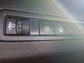 Peugeot 3008 Allure Pack 1.2 PureTech 130 Kam.+KeyLess Blau - thumbnail 21