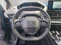 Peugeot 3008 Allure Pack 1.2 PureTech 130 Kam.+KeyLess Blau - thumbnail 12