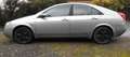 Nissan Primera Acenta Plateado - thumbnail 4