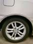 Mercedes-Benz C 180 C -Klasse Sportcoupe C 180 Kompressor Silber - thumbnail 15