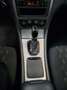 Mercedes-Benz C 180 C -Klasse Sportcoupe C 180 Kompressor Silber - thumbnail 11