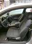 Mercedes-Benz C 180 C -Klasse Sportcoupe C 180 Kompressor Silber - thumbnail 9