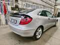 Mercedes-Benz C 180 C -Klasse Sportcoupe C 180 Kompressor Silber - thumbnail 5