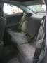 Mercedes-Benz C 180 C -Klasse Sportcoupe C 180 Kompressor Silber - thumbnail 14